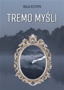 Obrazek Tremo myśli