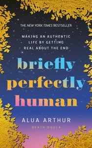 Bild von Briefly Perfectly Human