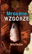 Mroczne wz... - Michał Rozkrut -  polnische Bücher