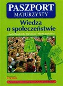 Paszport m... - Maria Wesołowska-Starnowska, Witold Starnawski - buch auf polnisch 