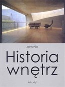 Książka : Historia w... - John Pile
