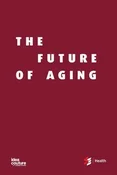 Książka : The Future... - Shirlee Sharkey