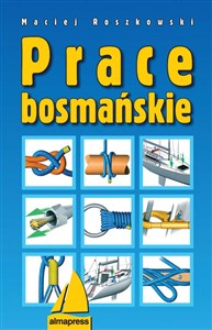 Bild von Prace bosmańskie