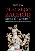 Dlaczego Z... - Fadi Lama - Ksiegarnia w niemczech