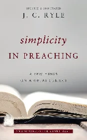 Polnische buch : Simplicity...