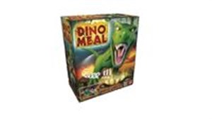 Obrazek Dino Meal