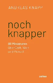 Polnische buch : KNAPP, A: ...