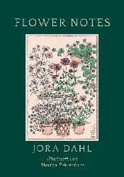 DAHL, J: F... -  Polnische Buchandlung 