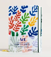 SEMFF, M: ... - buch auf polnisch 
