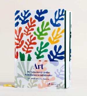 Obrazek SEMFF, M: ART
