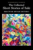 The Collec... - Hector Hugh Munro -  Książka z wysyłką do Niemiec 