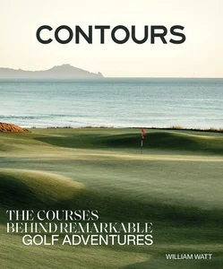 Obrazek Contours