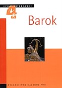 Polnische buch : Barok. Tom... - Opracowanie Zbiorowe