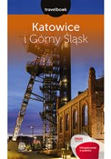 Książka : Katowice i... - Mateusz Świstak