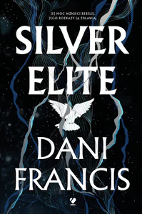 Bild von Silver Elite wyd. 2026
