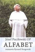 Alfabet ro... - Józef Puciłowski -  Książka z wysyłką do Niemiec 