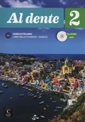Zobacz : Al dente 2...