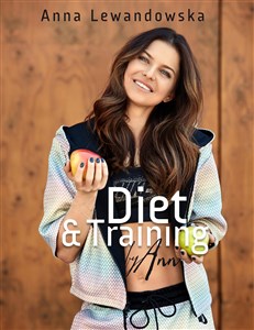 Bild von Diet & Training by Ann