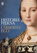 Książka : Historia p... - Umberto Eco