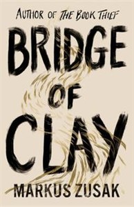 Bild von Bridge of Clay