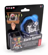 Alarm Syst... -  Polnische Buchandlung 