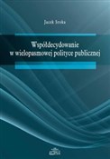 Współdecyd... - Jacek Sroka -  Polnische Buchandlung 