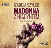 Zobacz : [Audiobook... - Izabela Szylko