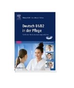 Książka : Deutsch B1... - M. Böck, H. Rohrer