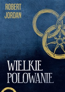 Obrazek Wielkie polowanie