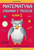 Polska książka : Matematyka... - Ewa Buczkowska