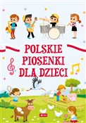 Książka : Polskie pi... - Opracowanie Zbiorowe