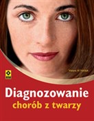 Diagnozowa... - Vistara H. Haiduk -  fremdsprachige bücher polnisch 