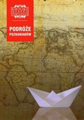 Podróże po... - buch auf polnisch 