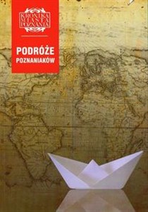 Bild von Podróże poznaniaków