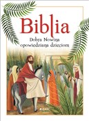 Biblia Dob... - Cima Lodovica - Ksiegarnia w niemczech