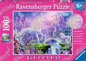 Puzzle 2D ... - buch auf polnisch 