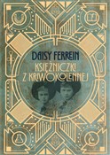 Księżniczk... - Daisy Ferrein -  Polnische Buchandlung 