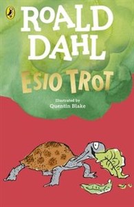 Bild von Esio Trot