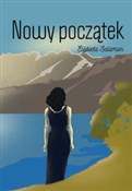 Nowy począ... - Elżbieta Salamon - buch auf polnisch 