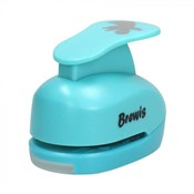 Dziurkacz ... -  Polnische Buchandlung 