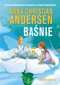 Zobacz : Baśnie And... - Hans Christian Andersen