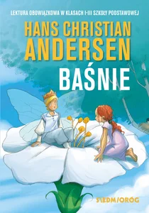 Bild von Baśnie Andersena
