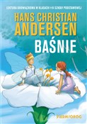 Zobacz : Baśnie And... - Hans Christian Andersen