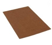 Filc dekor... - buch auf polnisch 