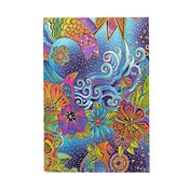 Zobacz : Notatnik w...