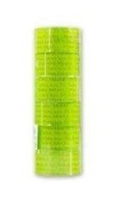 Bild von Taśma biurowa 1mx24mm (6szt)