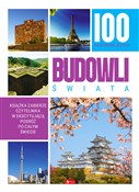 Polska książka : 100 najpię... - null null