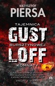 Gustloff T... - Piersa Krzysztof -  fremdsprachige bücher polnisch 