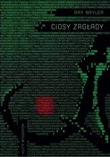 Ciosy zagł... - Ray Nayler -  fremdsprachige bücher polnisch 