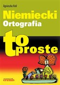 Niemiecki ... - Agnieszka Król -  polnische Bücher